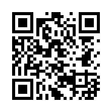 QR Code for 155v5d2gsbU3TVUGkvBCmd4f9gMjud7MsQ