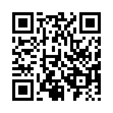 QR Code for 155v6xdwTATK9qKGdDWCsiYCLij9vnAMK1