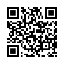 QR Code for 155v7PiQEDZAqXe2NSt7ANV49xuWHCHKKJ