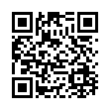 QR Code for 155v8qvrGthvBN73ctpYYFfPtY77qxZ3pi
