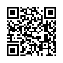 QR Code for 155vABWkBnhdCdf3oA9UoBiqCEyea9LP8A