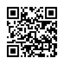 QR Code for 155vAuetMH7urGq95SHeVUAFVCW2acFJBu