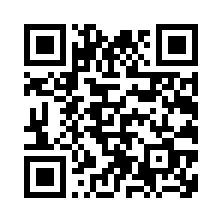 QR Code for 155vB71RZysv8KwjXZvfarvG7WttcepjSw