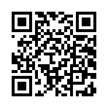 QR Code for 155vBVa5BcAAhXS6mMuBU8y61482uHAF7s