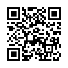 QR Code for 155vF9hERExYNWtwoSxK7d48roK1vAa31z