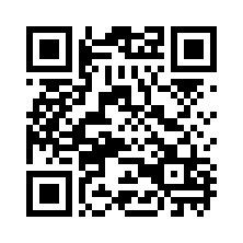 QR Code for 155vHavsojNLMZZ7isixJofmhfGkC2L2np