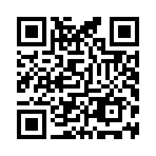 QR Code for 155vJLX76i42BYbp3fJSnaCxnxKwViRNS7