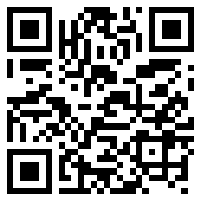 QR Code for 155vKft2JCRZivd4yL7SAJA2tJSCv8Ls1m