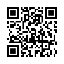 QR Code for 155vMpNLkR3T4LGmxcf19uAWHMyQS6HNte