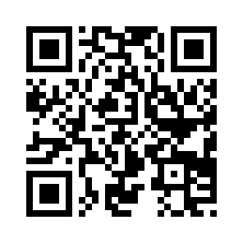 QR Code for 155vPsMPJoLiSCVuDbT5sSGHK7CNFphgPD