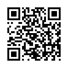 QR Code for 155vQ1GZdVUyzrnVC5uPwuE4mkioEBuaWP