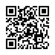 QR Code for 155vUt6mPYJ3VHwgm3U5DoaCvpr6DwfWxp