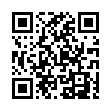 QR Code for 155vZMp3vwj3HtsHvimyaPAmqSVAW76WFa