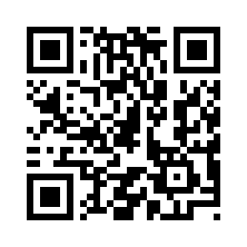 QR Code for 155vZt2P2EnmNnAXXB9jaHJsH73jK2zyve