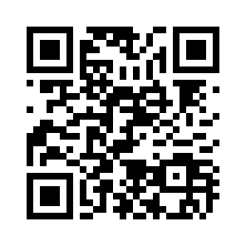 QR Code for 155vb271gFh5Ts7Vurc7ipppNkunrxwRAw