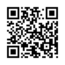 QR Code for 155vbBoreYQKgUiBLXC68Gp2waZMaDwATk