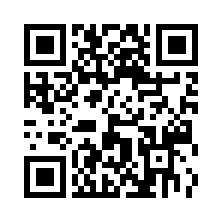 QR Code for 155vcCTLciz1ip1uxWRMwxMSfjD9uHCfYN