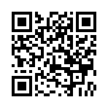 QR Code for 155vfGFcsYARXgTdiWNtu5Do8uuSP36WGx