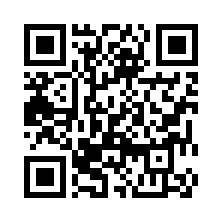 QR Code for 155vfuzGAHdWfUEwCUzwnn9GyzhnjuCmLH