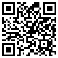QR Code for 155vfzSSMUvTbh5PMPCWeSK2dgsXCFd68s
