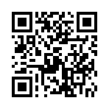 QR Code for 155vhmtJwHf7cTJekjqWnZ89LHom6dF285