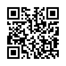 QR Code for 155vi8pLJGkZrZawaXM45z4oLLSsJS8kME