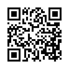 QR Code for 155viWsgY5XRUtAq6eHrerpr4DJL5kLNHY