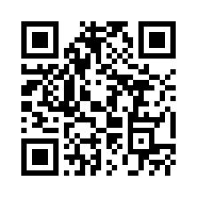 QR Code for 155vj5G31EcT2VGMUt2L32m2ctcwnRwznc