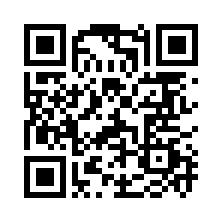 QR Code for 155vjFGMk2tWdn3famTpqW2JpyHMG7ovPy