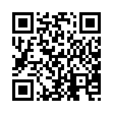 QR Code for 155vmiXPLaUe5bHvsSZJR7PX657H57WrPh