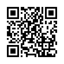 QR Code for 155vnMiyYtYu2J9soaDocvMd5Zhfvu5xTs