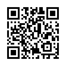 QR Code for 155vpyDeLRihtRkT5ax3aRfUS2hLtcLkSY