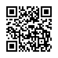 QR Code for 155vqSy4JsepQ5DNHJYgc488hdYA4Fbfrt