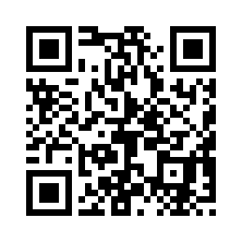 QR Code for 155vsQFuQ2APmhUUEmoubVusgQRmJSkvag