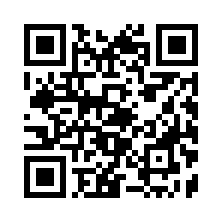 QR Code for 155vtkTmpz6DBMY2X9HoR9XMZAfaSMeyX2