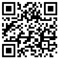 QR Code for 155vuGQeW53ucbyv79CqVf9edmEuCEbqMn