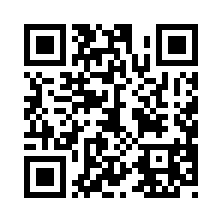 QR Code for 155vuKEmacwrWj4DRAgAWrs5oceGGimUsr