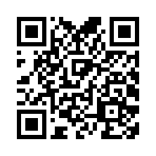 QR Code for 155vuVbZUChd9hYKccHCuQKQav8sFNKAGz