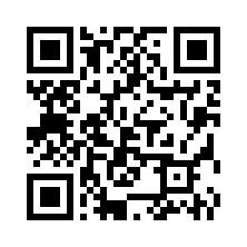 QR Code for 155vvfCNtWz7fYu8aZsRhahxCnu2P3oUXM
