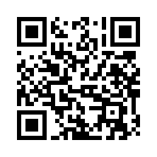 QR Code for 155vw9M5RX7NvtUreWU7QU9Rec8Mg2ph4k