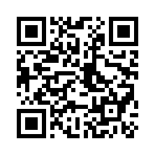 QR Code for 155vwVgNGS9MUJMbexWcoEFCXSBSwHQTPa
