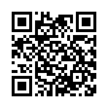 QR Code for 155w52ErMsXuyvbMXxceQtrNso7eeh4AGt