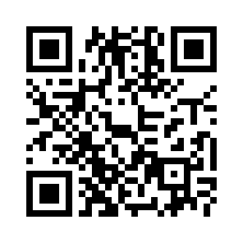 QR Code for 155w5Pki87fnu2SJDKXwREfe4uWYgUTCyw