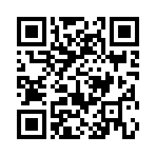 QR Code for 155wAmZLVn2vjVtpkonJ9nvRvnWsZAeJGo