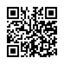 QR Code for 155wArvtesKLxxw6tBfV684oeKMERfswSW