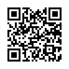 QR Code for 155wCn1yRG7yossVUtKLFv4zVWbPCNsgZT