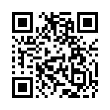 QR Code for 155wFvmDaDZPwT8C445Dx2km6LaPiSh8eC