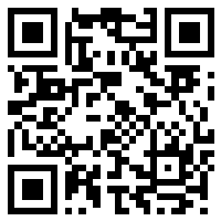 QR Code for 155wHjVLDo87Se7dSMKynwvN4VgRBPHFgJ