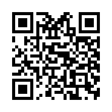 QR Code for 155wNKTK1Dcczkck7FF1VaoaTMnx6fNGFa