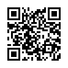 QR Code for 155wQ2AYA15YCE38Rurc7F7riZrAX3XUkC